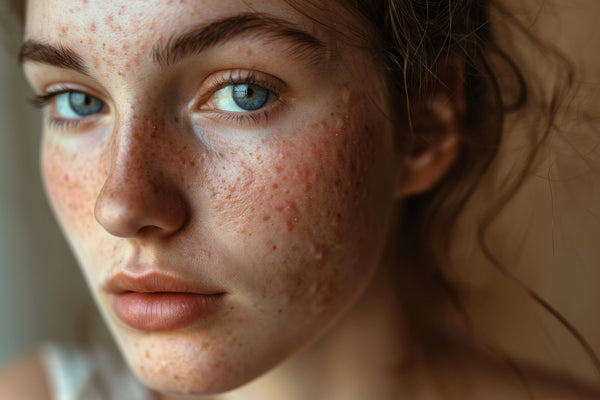 Acne Care