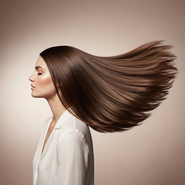 Hair Care