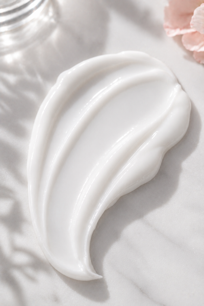 StayON Fairness & Glow Cream | Glutathione, Vitamin C, Arbutin & Melavoid | For Melasma, Pigmentation & Uneven Skin Tone