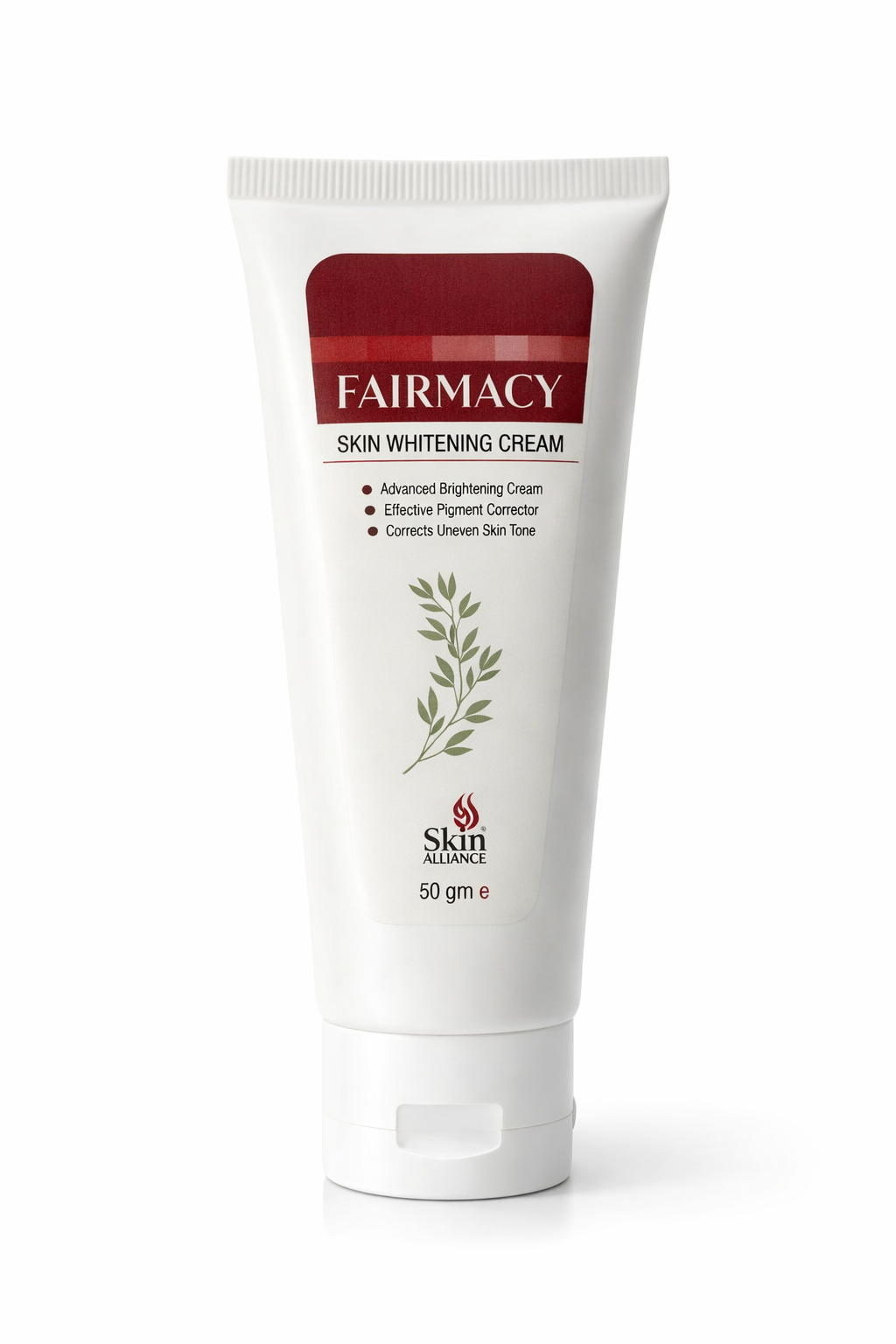Fairmacy Cream