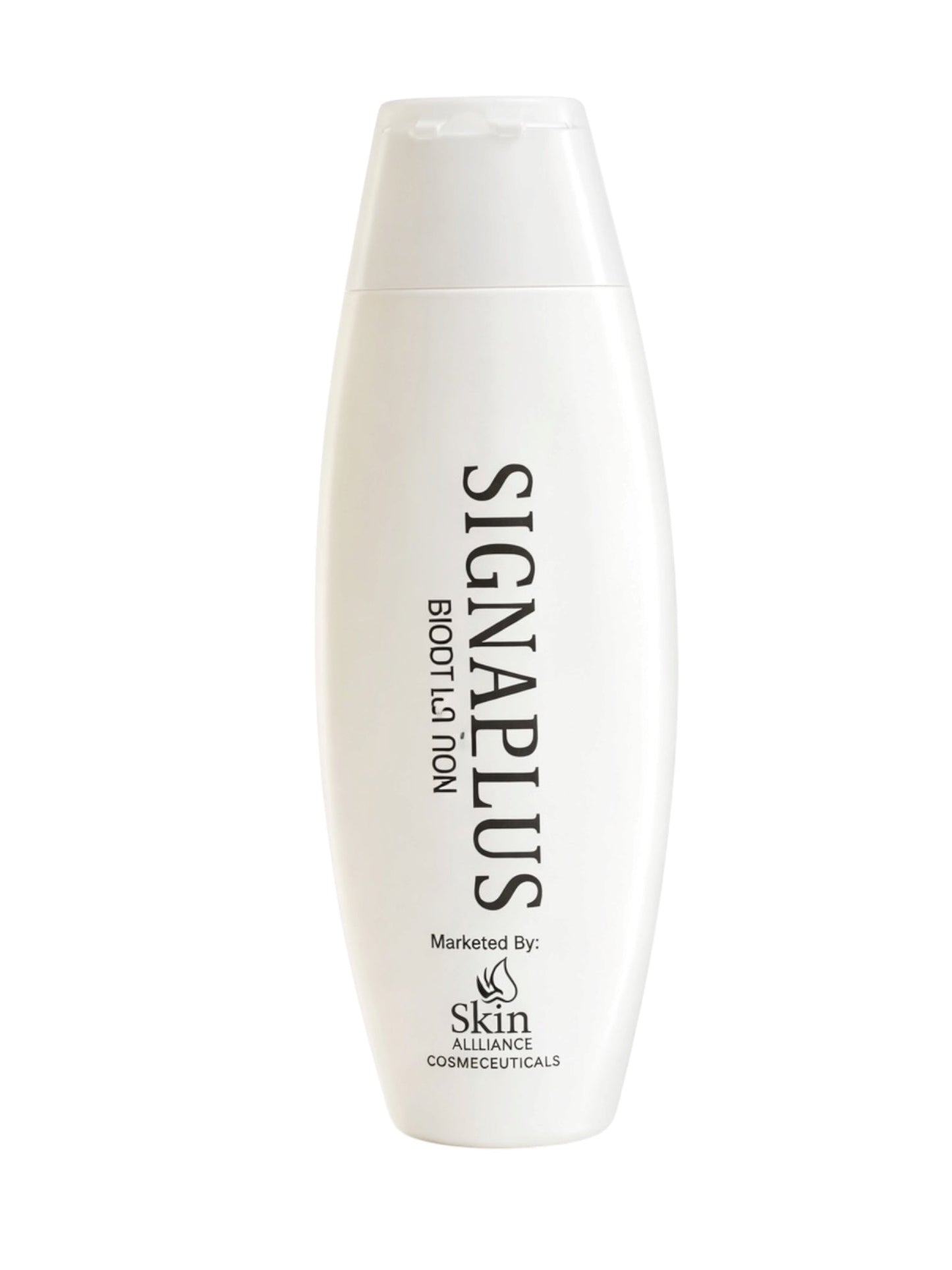 SignaPlus Body Moisturiser Lotion