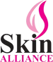 SKIN ALLIANCE