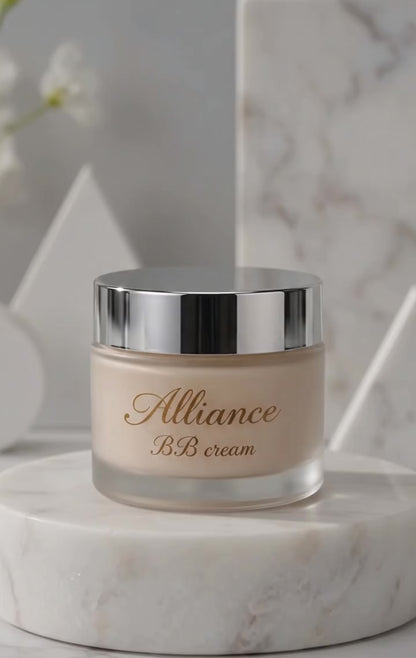 Alliance BB Cream