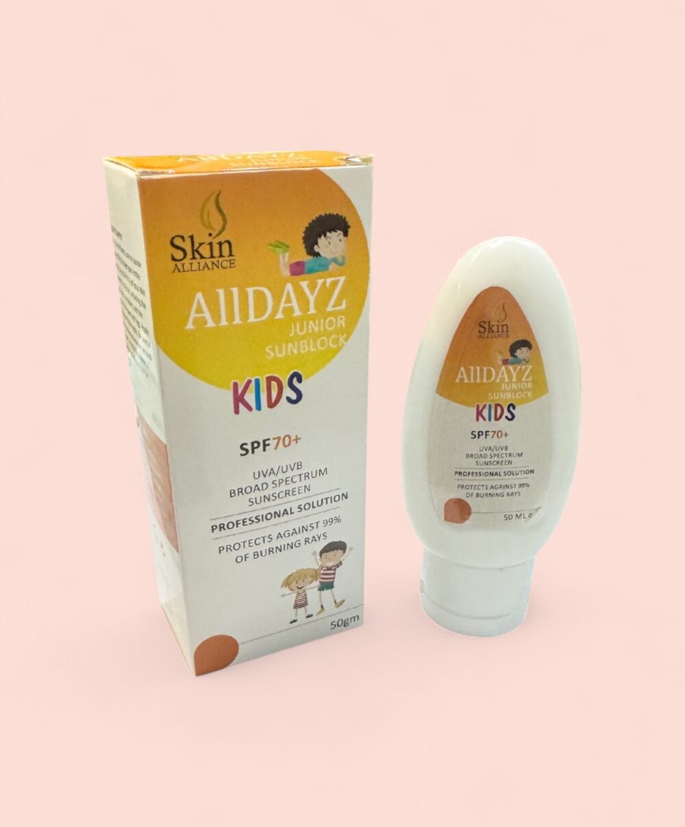Shop Primary Image