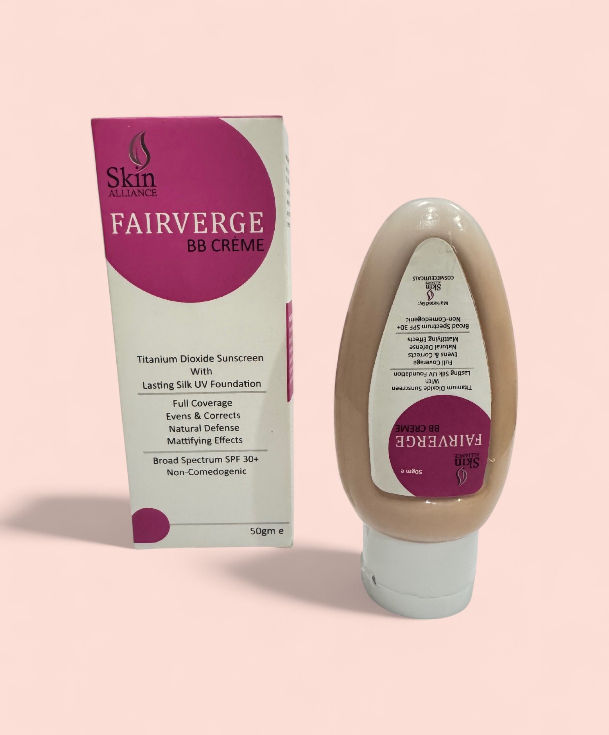 Suggest Product Thumbnail