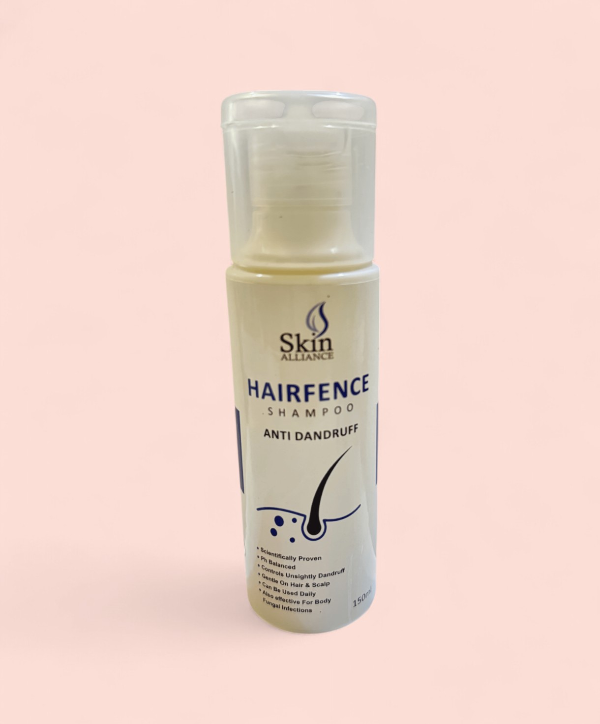 Suggest Product Thumbnail