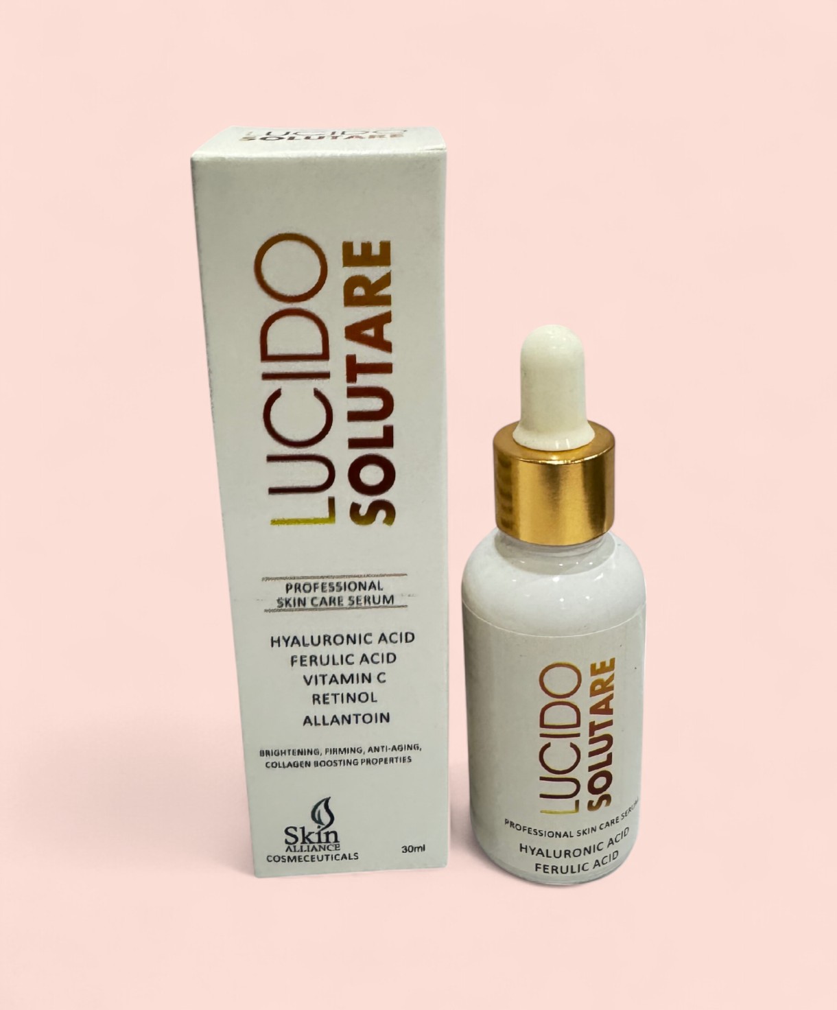 Suggest Product Thumbnail
