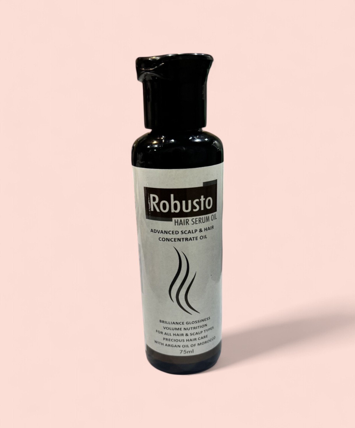 Suggest Product Thumbnail