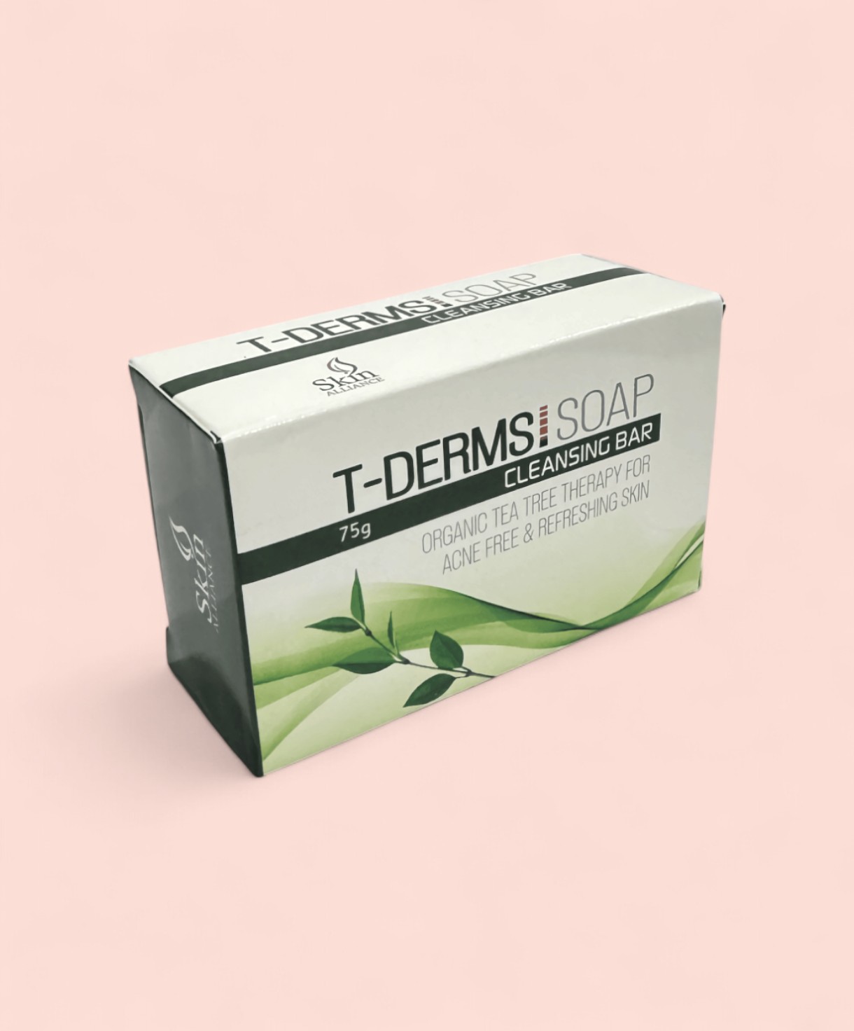 Suggest Product Thumbnail