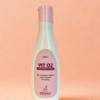 VIT O2 Moisturizer Lotion - Image 2