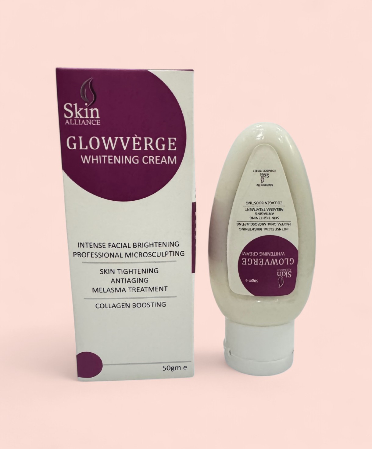 Suggest Product Thumbnail