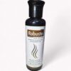 ROBUSTO HAIR SERUM OIL - Image 2