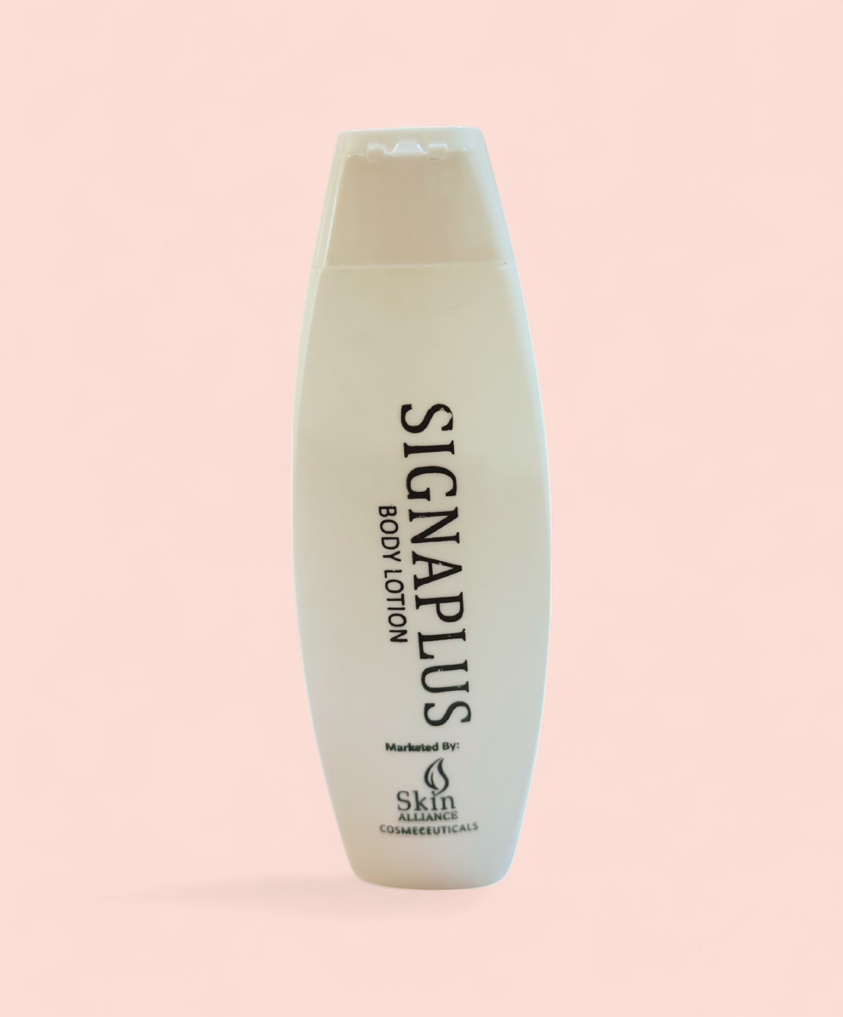 Suggest Product Thumbnail