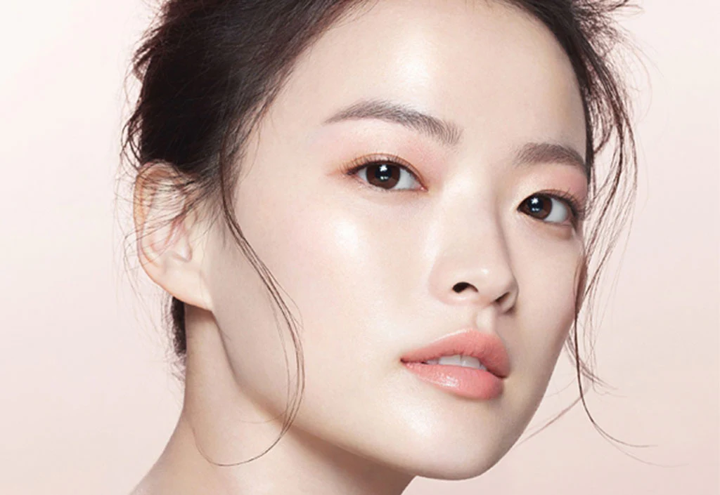 korean glass skin care products at www.skinalliance.pk